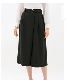 GU | パンツ