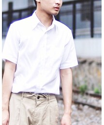 UNIQLO | トップス