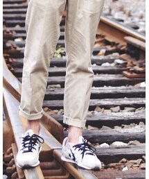 CONVERSE | アクセサリー