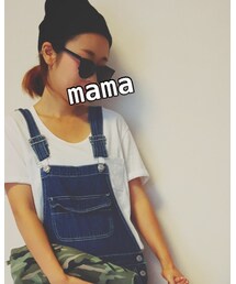 GU | Tシャツ/カットソー