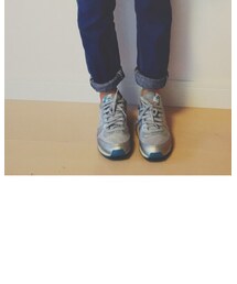 NIKE | スニーカー