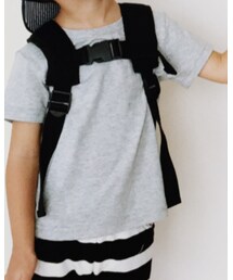 koe | Tシャツ/カットソー