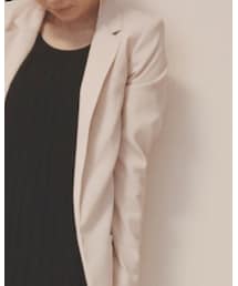 H&M | テーラードジャケット