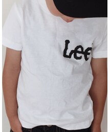 remake | Tシャツ/カットソー