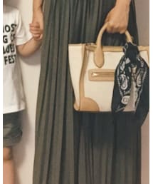 ZARA | ショルダーバッグ