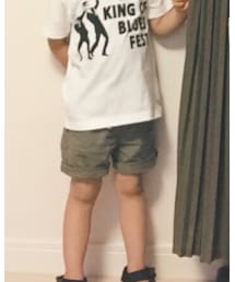 next | その他パンツ