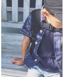 BREEZE | シャツ/ブラウス