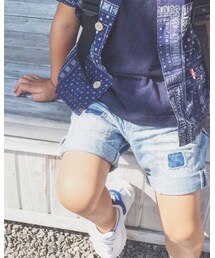 next | デニムパンツ