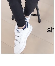 adidas | スニーカー