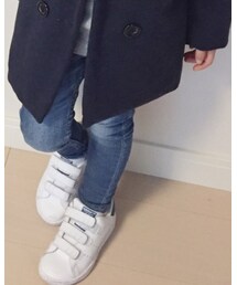 H&M | デニムパンツ