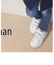 adidas | スニーカー