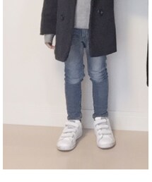 H&M | その他パンツ