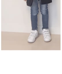adidas | スニーカー