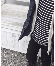 OLD NAVY | ベスト