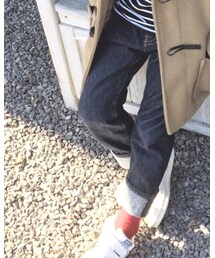 H&M | その他パンツ