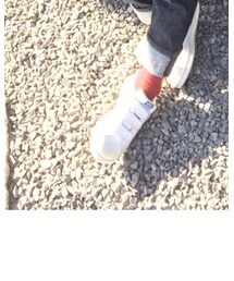adidas | スニーカー