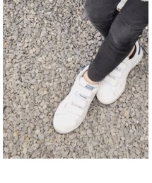 adidas | スニーカー