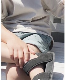 ZARA KIDS | その他パンツ