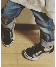 VANS | サンダル