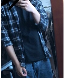 UNIQLO | Tシャツ/カットソー