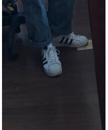 adidas | その他シューズ
