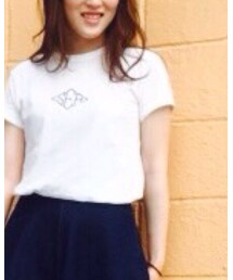 SEA | Tシャツ/カットソー