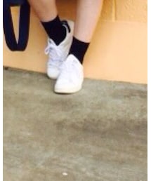 adidas | スニーカー