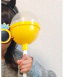 巨大チュッパチャプス | おもちゃ