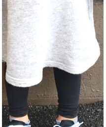 H&M | レギンス/スパッツ