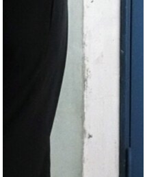 UNIQLO | トップス