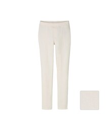 UNIQLO | ポンチレギンスパンツ(その他パンツ)