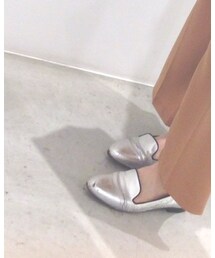 CHARLES & KEITH | パンプス
