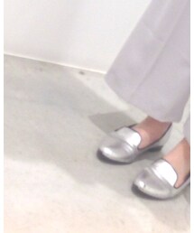 CHARLES & KEITH | パンプス