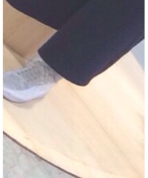 NIKE | スニーカー