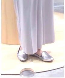 CHARLES & KEITH | パンプス