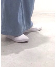 VANS | スニーカー