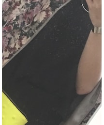 koe | トップス