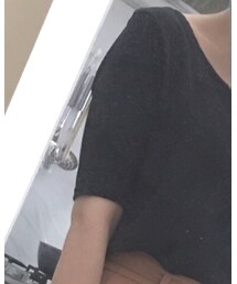 koe | トップス