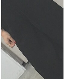 koe | その他パンツ