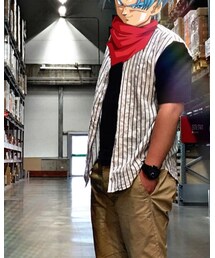 Meters Bonwe | Tシャツ/カットソー