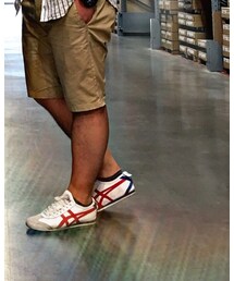 Onitsuka Tiger | スニーカー