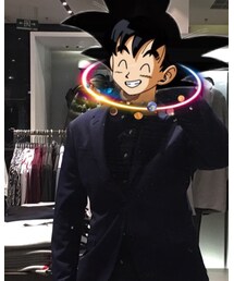 MUJI | シャツ/ブラウス