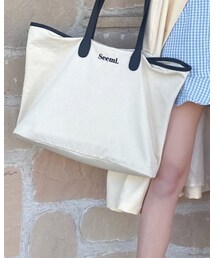Seemi. byNICECLAUP | バッグ