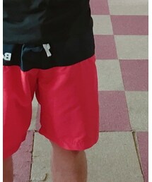 BENCH'S SELECT | その他パンツ