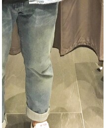 Levi's | デニムパンツ