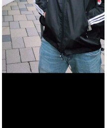 Levi's | デニムパンツ
