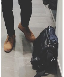 Timberland | ブーツ
