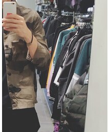 VANS | Tシャツ/カットソー