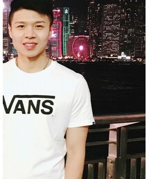 VANS | Tシャツ/カットソー