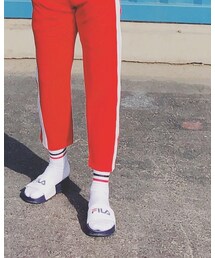 ZARA | ソックス/靴下